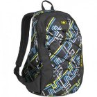 Ogio Rucksacks | Ogio Spectrum Backpack - Pipe Dream