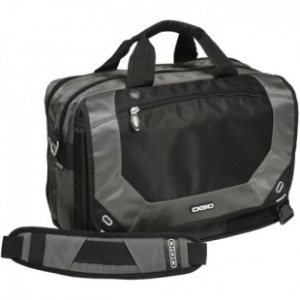 Ogio Shoulder Bags | Ogio City Corp Street Messenger Bag - Petrol