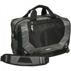 Ogio Shoulder Bags | Ogio City Corp Street Messenger Bag - Petrol