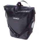 Ortlieb Panniers | Ortlieb Back Roller Classic Panniers – Black