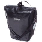 Ortlieb Panniers | Ortlieb Front Roller Classic Panniers - Black