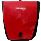 Ortlieb Panniers | Ortlieb Front Roller Classic Panniers – Red Black