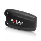 Polar Watch Accessories | Polar Cs Cadence Sensor - Black