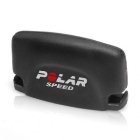 Polar Watch Accessories | Polar Cs Speed Sensor - Black