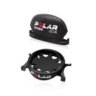 Polar Watch Accessories | Polar Cs Speed Sensor Wind - Black