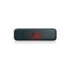 Polar Watch Accessories | Polar Datalink - Black
