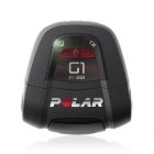 Polar Watch Accessories | Polar G1 Gps Sensor - Black