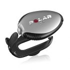 Polar Watch Accessories | Polar S3 Stride Sensor Wind - Black