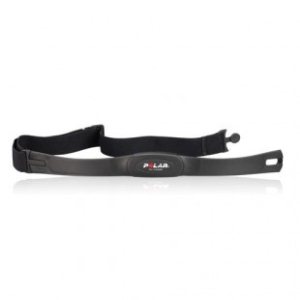 Polar Watch Accessories | Polar T31 Coded Transmitter - Black