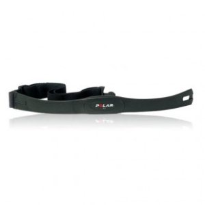 Polar Watch Accessories | Polar T31 Transmitter - Black