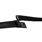 Polar Watch Accessories | Polar Wearlink Plus Strap - Black