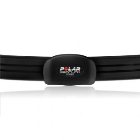 Polar Watch Accessories | Polar Wearlink Plus Transmitter - Black