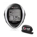 Polar Watch | Polar Cs600x Cycling Computer - Black