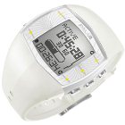 Polar Watch | Polar Fa20f Activity Computer - White