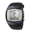 Polar Watch | Polar Ft40m Fitness Computer - Black