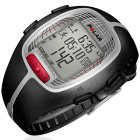 Polar Watch | Polar Rs300x Running Heart Rate Monitor - Black