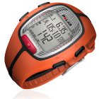 Polar Watch | Polar Rs300x Running Heart Rate Monitor - Orange