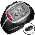 Polar Watch | Polar Rs300x Sd Running Heart Rate Monitor - Black