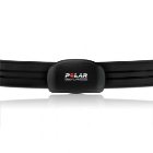 Polar Watch | Polar Rs800 Cx Multi N Heart Rate Monitor - Chrome Finish