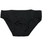 Protest Boardshorts | Protest Anslow Swimtrunks - True Black