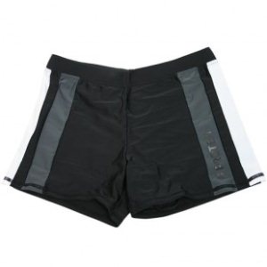 Protest Boardshorts | Protest Foots Swimtrunks - True Black