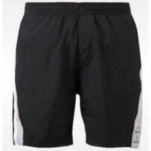 Protest Boardshorts | Protest Wressell Boardshorts - True Black