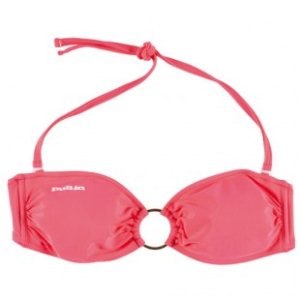 Pull In Bikini | Pull-In Julia Bikini Top - Nectarineii