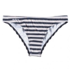 Pull In Bikini | Pull-In Malibu Bikini Bottom - Borsalino