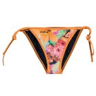 Pull In Bikini | Pull-In Malibu Bikini Bottoms - Bouda