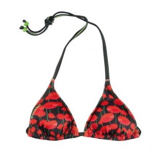 Pull In Bikini | Pull-In Rio Bikini Top - Licoq