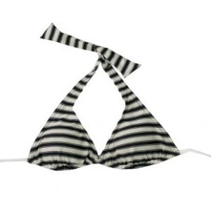 Pull In Bikini | Pull-In Venice Bikini Top - Borsalino