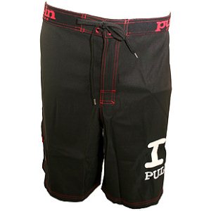 Pull In Boardshorts | Pull-In Board Shorts - Ilove