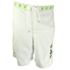 Pull In Boardshorts | Pull-In Board Shorts - Mytown