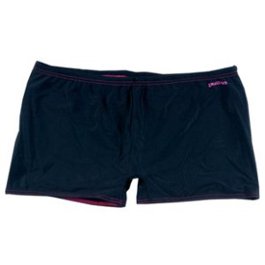 Pull In Boardshorts | Pull-In Copa Cobana Swim Shorts - Black12