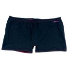 Pull In Boardshorts | Pull-In Copa Cobana Swim Shorts - Black12