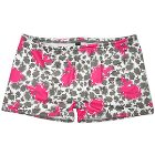 Pull In Boardshorts | Pull-In Copa Cobana Swim Shorts - Bpink