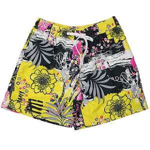 Pull In Boardshorts | Pull-In Jam Board Shorts - Oslin