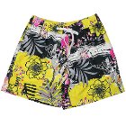 Pull In Boardshorts | Pull-In Jam Board Shorts - Oslin