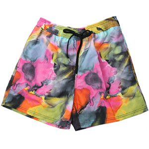 Pull In Boardshorts | Pull-In Jam Board Shorts - Panam