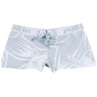 Pull In Shorts | Pull-In Ladies Pamela Beach Shorts - Tropix