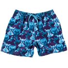 Pull In Swimwear | Pull-In Jam Swim Shorts - Lumimarvel