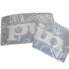 Pull In Towel | Pull-In Beach Towel – Tropix