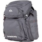 Quiksilver Backpack | Quiksilver Alpha Surf Backpack – Black