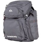 Quiksilver Backpack | Quiksilver Alpha Surf Backpack - Black