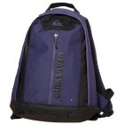 Quiksilver Backpack | Quiksilver Burner A Backpack - Concord