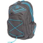 Quiksilver Backpack | Quiksilver Morph 2 Surf Backpack – Black