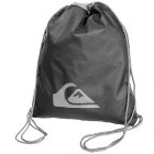 Quiksilver Bag | Quiksilver Acai Beach Bag – Black