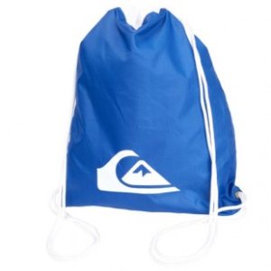 quiksilver beach bag