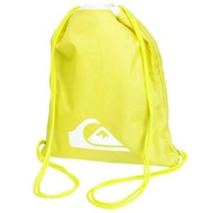 Quiksilver Bag | Quiksilver Acai Beach Bag - Zest