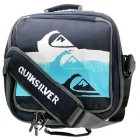 Quiksilver Beach Bag | Quiksilver Cubo Cooler Bag – Navy